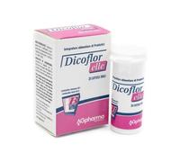 Dicoflor elle 28 capsule