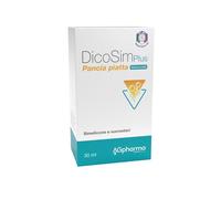 Dicosim plus 30ml