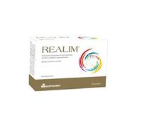 Realim REALIM 20 BUSTINE