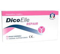 DICOELLE REPAIR 10 Ovuli