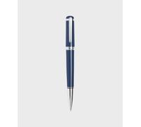 AG Spalding & Bros New Boston penna a sfera, blu 562163.U703