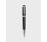 AG Spalding & Bros New Boston penna a sfera, nero 562163.U900