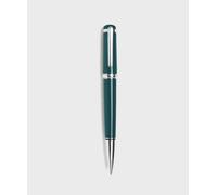 AG Spalding & Bros New Boston penna a sfera, verde 562163.U313