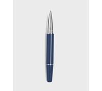 AG Spalding & Bros New Boston penna roller, blu navy 562162.U703