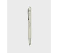 AG Spalding & Bros penna 3 funzioni in alluminio 170127.P828