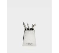 A.G. Spalding & Bros. 310753U828 Porta Penne