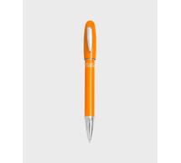 AG Spalding & Bros Short Classic penna roller, arancio orange 170131.U100