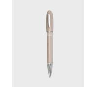 AG Spalding & Bros Short Classic penna roller, beige naturale 170131.U230