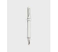 AG Spalding & Bros Short Classic penna roller, bianco 170131.U001
