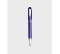AG Spalding & Bros Short Classic penna roller, blu 170131.U706