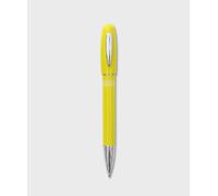 AG Spalding & Bros Short Classic penna roller, giallo acido 170131.U416