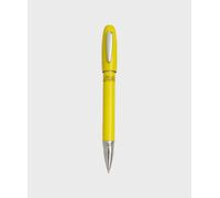 AG Spalding & Bros Short Classic penna roller, giallone 170131.U413