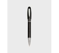 AG Spalding & Bros Short Classic penna roller, nero 170131.U900