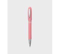 AG Spalding & Bros Short Classic penna roller, rosa 170131.U542