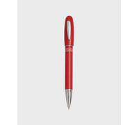 AG Spalding & Bros Short Classic penna roller, rosso red 170131.U500