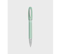 AG Spalding & Bros Short Classic penna roller, verde acqua 170131.U357