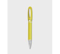 AG Spalding & Bros Short Classic penna roller, verde oliva 170131.U315