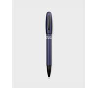 AG Spalding & Bros Short matt penna roller, blu 170211.U703