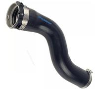 AG® Tubo d'aria turbo originale per Nis san NV2 00 1.5 dCi 1103568S01, 144601KB3A, 144601KB4A, 144601KB2A, 1085617501, 899754243, 144631KB2A, 11 03650S01, 1103568S01, 1103568