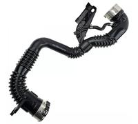 AG® - Tubo turbo originale per Ren ault Kol eos II 1.6 dCi 130 144604BE2C, 144604BE1B, 144604BE2B, 144607FY0A, 14460-HX40B, 14460-HX40D, 14460HX460D, 1460D, 1460D, 1460D 0HX40B