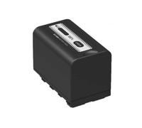 PANASONIC Batteria AG-VBR59E 5900 mAh per Videocamera AG-DVX200