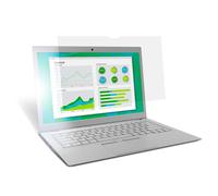 AG133W9B 3M Anti-Glare Filter for 13.3" 98044065690