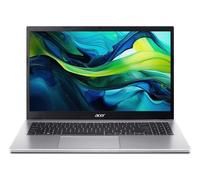 Acer Aspire Go 15 AG15-42P-R3GD AMD Ryzen™ 7 5825U Computer portatile 39,6 cm (15.6") Full HD 16 GB DDR4-SDRAM 512 GB SSD Wi-Fi