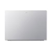 Acer AG16-71P-99MH 4711474976741