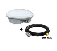 AG35 Antenna GPS L1 L2 L5 per Galileo Glonass BD per applicazioni agricole