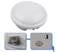 AG35 Antenna GPS L1 L2 L5 per Galileo Glonass BD per applicazioni agricole