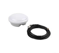 AG35 per gnss per antenna L1 L2 L5 per gps per galileo Glonass BDS