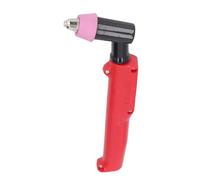 Ag60 Torcia per taglio del plasma Torcia accurata per taglio pulito Torcia taglio al plasma Codice 40AMP 50AMP 60AMP