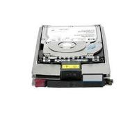 AG803B HP 450 GB 15 K FC Eva M6412 DP HDD