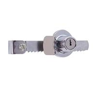 Aga c3540 C00110d - Serratura per porta scorrevole.