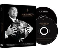 Aga Khan and the Ismailis: Collector's Edition