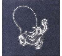 Agaetis Byrjun by Sigur Ros