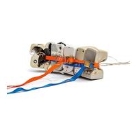 Oneohtrix Point Never Again (Vinyl LP) 12" Album