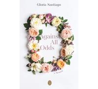 Again All Odds: The Unbreakable Bond Between Mother and Child