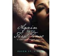 Again for the First Time