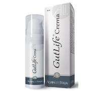 Again Life GUTLIFE CREMA 30 ML