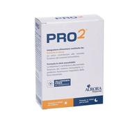 Again Life Italia Pro2 Spray 20 ml + 14 Stick - Integratore Per Il Sistema Immunitario