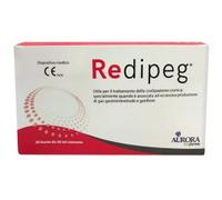 Redipeg 20 Stick Pack 30 ml