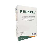 Again Life Italia Redisolv - Dispositivo Per La Corretta Funzionalità Intestinale 14 Buste