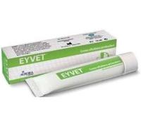 again life italia srl Eyvet Crema 15 Ml