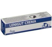 again life italia srl Lenigut crema 15ml