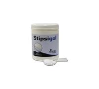 Again Life Italia Stipsigol - Dispositivo Per La Stipsi 300 gr