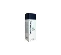 Again Life Italia Venatropen - Gel Ad Azione Flebotonica 200 ml