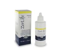 Again Life LOZIONE ZERLIFE 150 ML