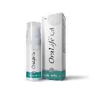 Again Life ORALIFE GEL CAVITA' ORALE 30 ML
