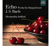 Against A Crooked Sky (DVD) Henry Wilcoxon Richard Boone Stewart Petersen